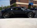2009 Exige S 240 #5