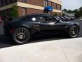 2009 Exige S 240 #6