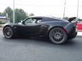 2009 Exige S 240 #8