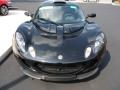 2009 Exige S 240 #9