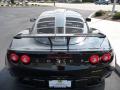2009 Exige S 240 #10