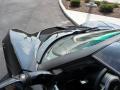 2009 Exige S 240 #12