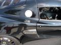 2009 Exige S 240 #13