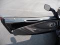 Door Panel of 2009 Lotus Exige S 240 #14