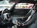  2009 Lotus Exige Black Interior #15
