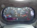  2009 Lotus Exige S 240 Gauges #16