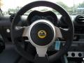 2009 Exige S 240 #17