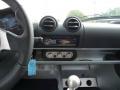 2009 Exige S 240 #18