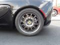  2009 Lotus Exige S 240 Wheel #22