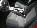 2010 Lancer GTS #2 2010 Lancer GTS #2