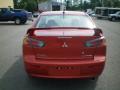 2010 Lancer GTS #9 2010 Lancer GTS #9