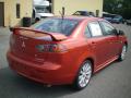 2010 Lancer GTS #10 2010 Lancer GTS #10