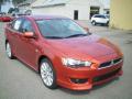 2010 Lancer GTS #12 2010 Lancer GTS #12