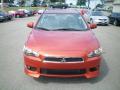 2010 Lancer GTS #13 2010 Lancer GTS #13