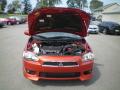 2010 Lancer GTS #14 2010 Lancer GTS #14