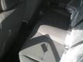2010 Lancer DE #3