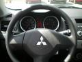 2010 Lancer DE #5
