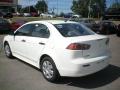 2010 Lancer DE #7