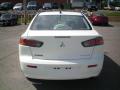 2010 Lancer DE #8