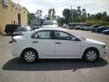 2010 Lancer DE #10