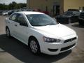 2010 Lancer DE #11