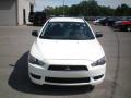 2010 Lancer DE #12