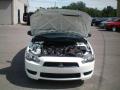 2010 Lancer DE #13