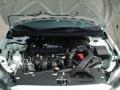2010 Lancer DE #14