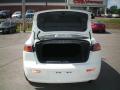 2010 Lancer DE #17