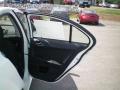 2010 Lancer DE #19