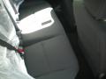 2010 Lancer DE #20