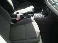 2010 Lancer DE #22
