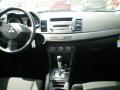 2010 Lancer DE #24