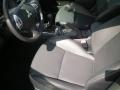 2010 Lancer GTS #2
