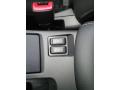2010 Lancer GTS #4