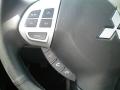 2010 Lancer GTS #5