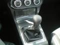 2010 Lancer GTS #7