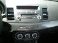 2010 Lancer GTS #8