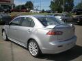 2010 Lancer GTS #10