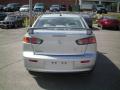 2010 Lancer GTS #11