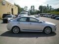 2010 Lancer GTS #13