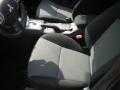 2010 Lancer GTS #2