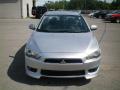 2010 Lancer GTS #15