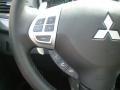 2010 Lancer GTS #4
