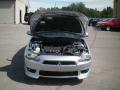 2010 Lancer GTS #16