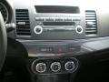 2010 Lancer GTS #6