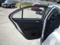 2010 Lancer GTS #19