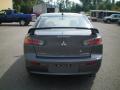 2010 Lancer GTS #9