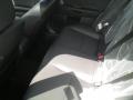 2010 Lancer GTS #20