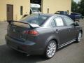 2010 Lancer GTS #10